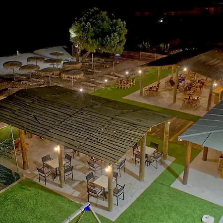 Epipleon Luxury Suites: Seaside Suite with Spacious Terrace Nafpaktos Exterior photo